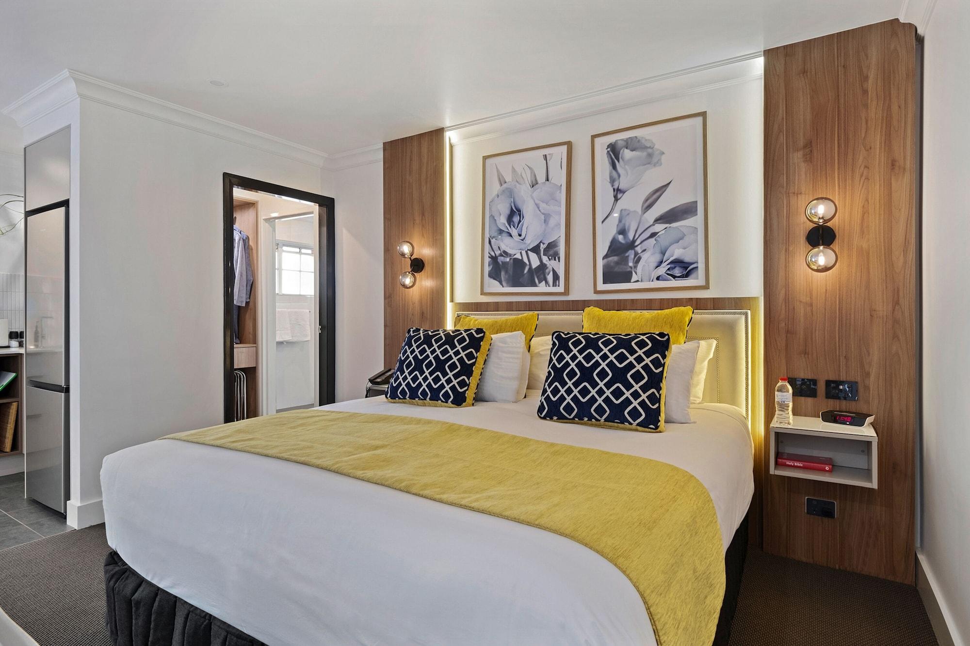 Bluegum Dubbo (Adults Only) Motell Exteriör bild